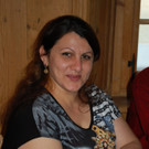 DSC_0371_JPG-1462974959.jpg