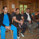 DSC_0377_JPG-1462975046.jpg