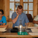DSC_0394_JPG-1462975342.jpg
