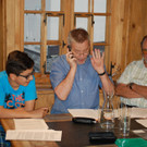 DSC_0396_JPG-1462975364.jpg