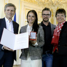ABD0122-20160511.jpg