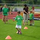 DSCN1369_JPG-1276875339