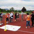 DSCN1372_JPG-1276875355