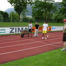 DSCN1376_JPG-1276875370