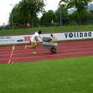 DSCN1378_JPG-1276875378