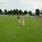 DSCN1379_JPG-1276875385