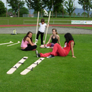 DSCN1383_JPG-1276875399