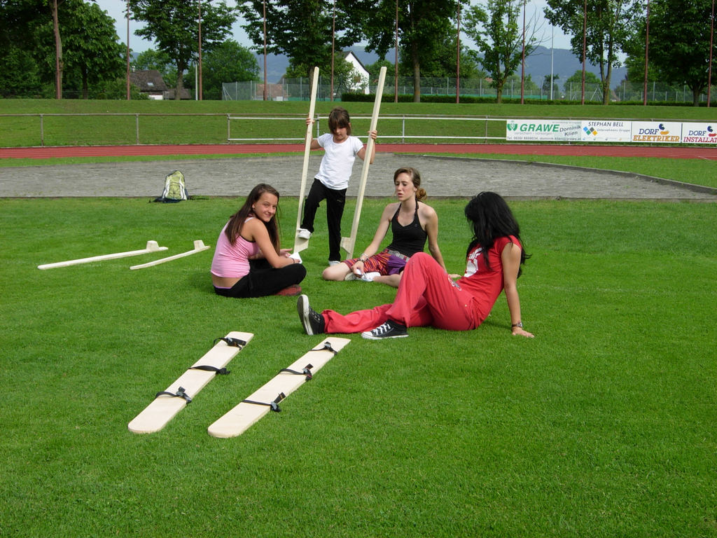DSCN1383_JPG-1276875399