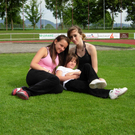 DSCN1384_JPG-1276875405