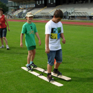 DSCN1386_JPG-1276875412