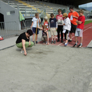 DSCN1390_JPG-1276875427