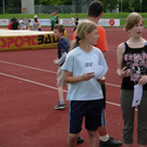DSCN1407_JPG-1276875484