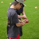 DSCN1412_JPG-1276875520