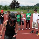 DSCN1414_JPG-1276875527