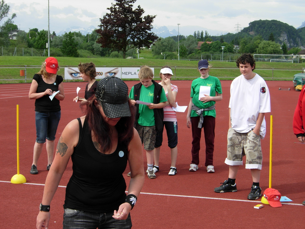 DSCN1414_JPG-1276875527