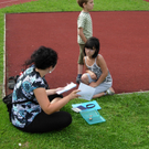 DSCN1422_JPG-1276875542