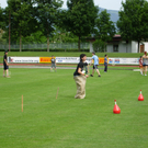 DSCN1429_JPG-1276875584