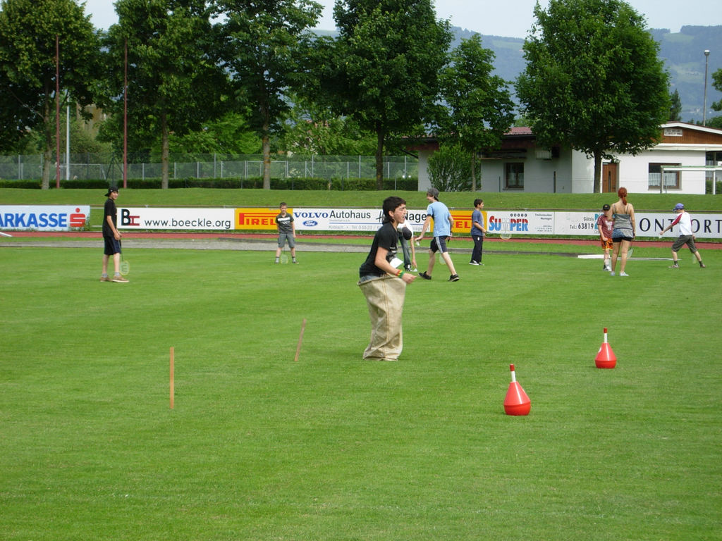 DSCN1429_JPG-1276875584