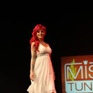 IMG_8011.jpg