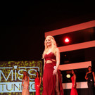 IMG_8033.jpg