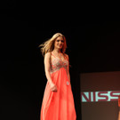 IMG_8090.jpg