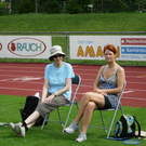 DSCN1438_JPG-1276875614