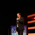 IMG_8104.jpg