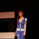 IMG_8146.jpg