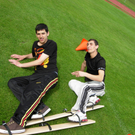 DSCN1450_JPG-1276875642