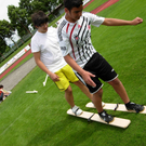 DSCN1452_JPG-1276875649