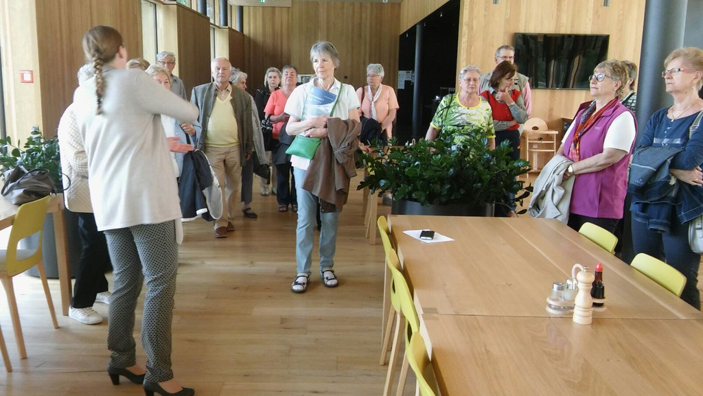 Bild  2        Besuch    Illwerke-VKW.jpg