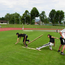 DSCN1460_JPG-1276875663