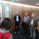 Bild  3          Besuch     Illwerke-VKW.jpg