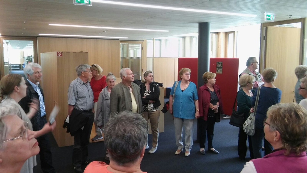 Bild  5          Besuch    Illwerke-VKW.jpg