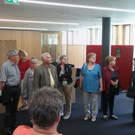 Bild  5          Besuch    Illwerke-VKW.jpg