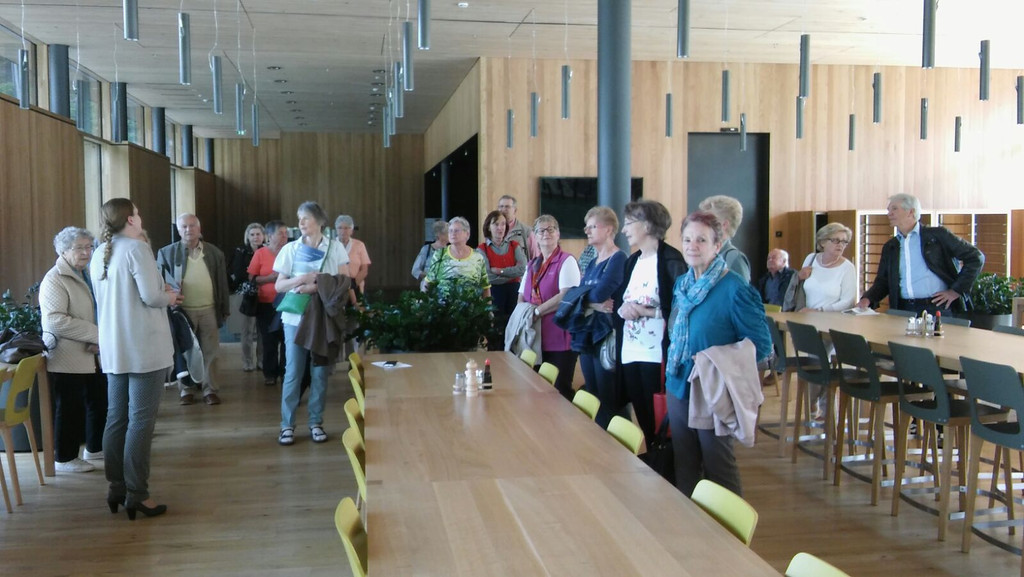 Bild  7                Besuch          Illwerke - VKW.jpg