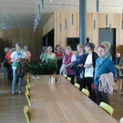 Bild  7                Besuch          Illwerke - VKW.jpg