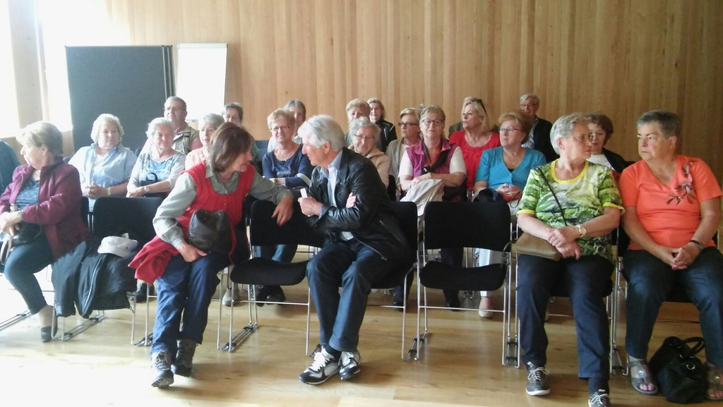 Bild  8          Besuch    Illwerke-VKW.jpg