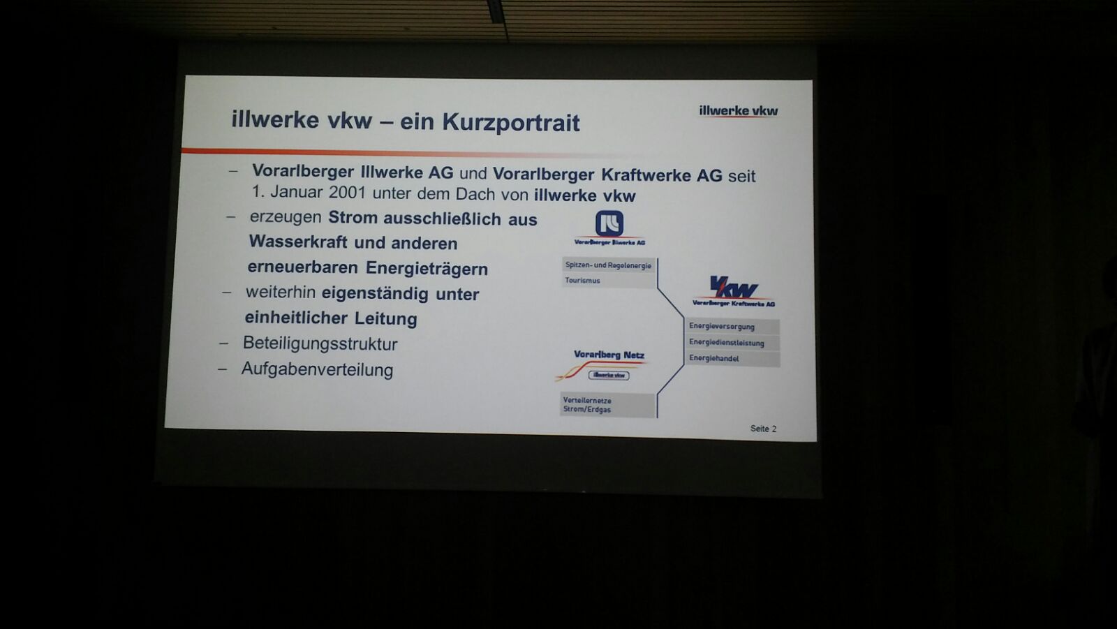 Bild  10        Besuch    Illwerke-VKW.jpg