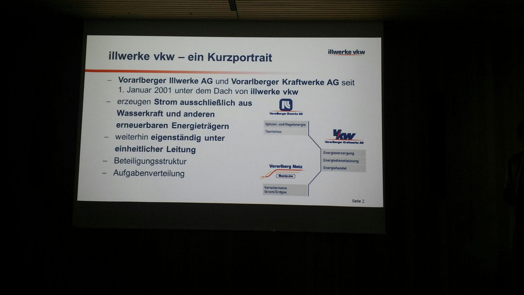 Bild  10        Besuch    Illwerke-VKW.jpg