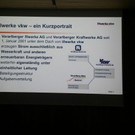 Bild  10        Besuch    Illwerke-VKW.jpg