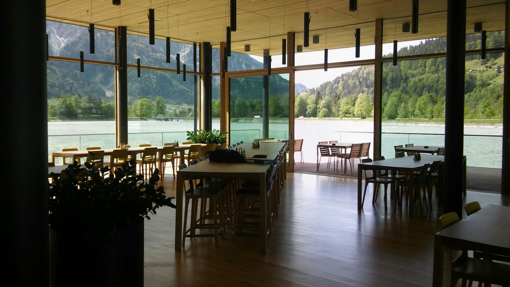 Bild  11        Besuch     Illwerke-VKW.jpg