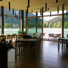 Bild  11        Besuch     Illwerke-VKW.jpg