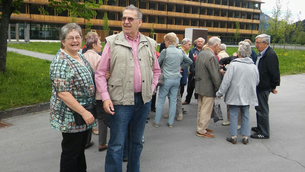 Bild  12        Besuch    Illwerke-VKW.jpg