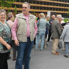 Bild  12        Besuch    Illwerke-VKW.jpg