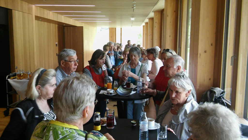 Bild  13         Besuch     Illwerke-VKW.jpg