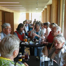 Bild  13         Besuch     Illwerke-VKW.jpg