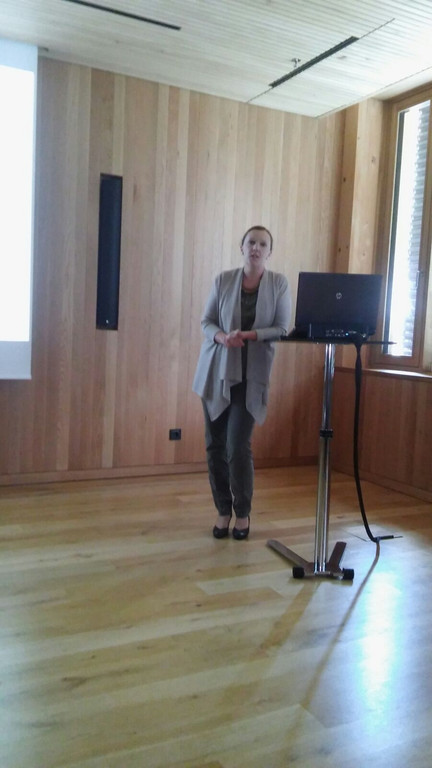 Bild  14        Besuch    Illwerke-VKW.jpg