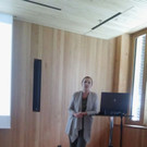 Bild  14        Besuch    Illwerke-VKW.jpg