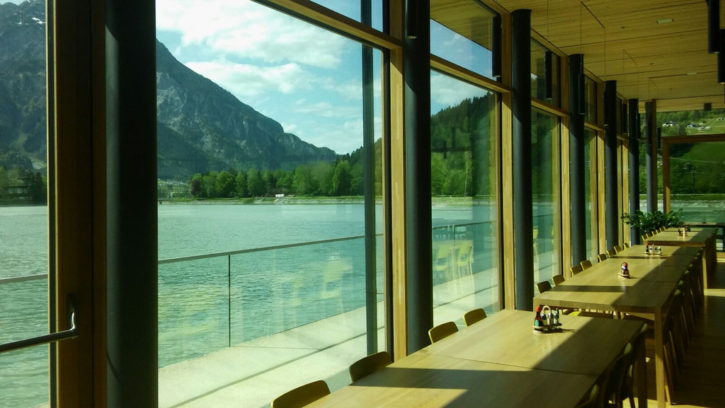 Bild  15        Besuch    Illwerke-VKW.jpg